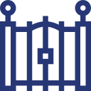 Muhafazakar Villalar